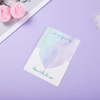 Splendest 9Th Birthday Gifts For Girls,Purple 9 Year Old Girl Gifts,9th Birthday Gift Ideas, Best Presents For 9 Year Old Girls