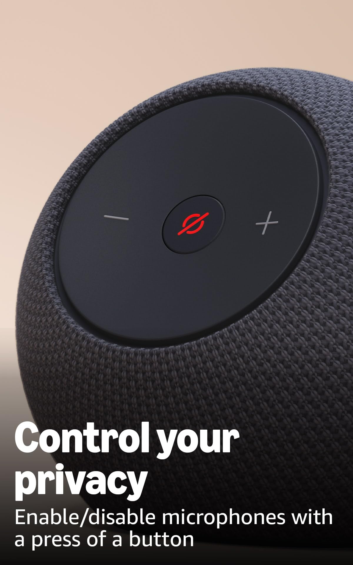 Alexa Home Theater Starter Kit with Echo Dot Max (newest model): Includes Echo Dot Max (2), Graphite, Fire TV Stick 4K Max