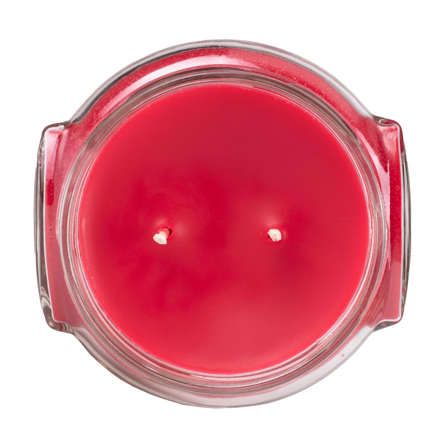 Tyler Candle Company 22 Oz Kathina Candle