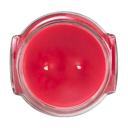 Tyler Candle Company 22 Oz Kathina Candle