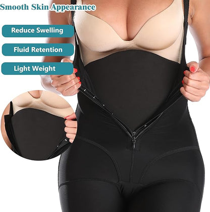 Ab Boards and Foams Set Post Surgery Liposuction Bbl Lipo Foam boards
