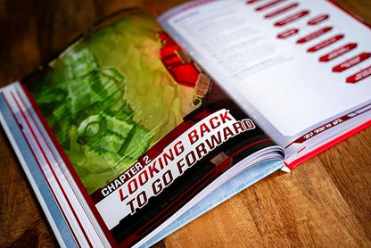 Renegade Game Studios Transformers RPG Adventure Book The Time is Now Hardcover Campaign Module for 4-6 Characters