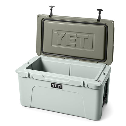 YETI Tundra 65 Cooler, Ridgeline