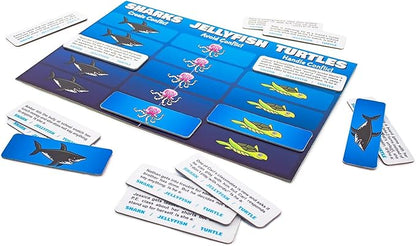 Junior Learning 6 Conflict &amp Resolution Games