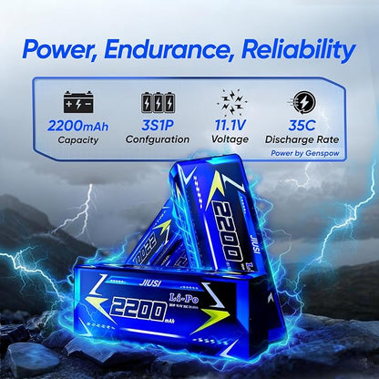 1/14 Brushless RC Cars for AdultsFast 50mph Electric Off-Road RC Monster Truck4WD High Speed 4X4 All Terrain Remote Control Car with 25W Fast ChargerWaterproof RC Truck with 3S Battery ﻿﻿