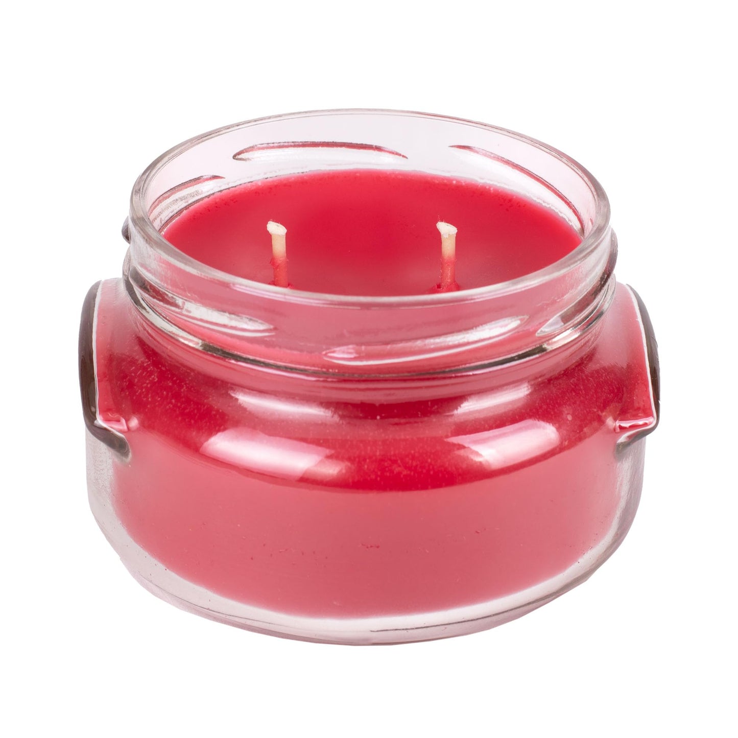 Tyler Candle Company 22 Oz Kathina Candle