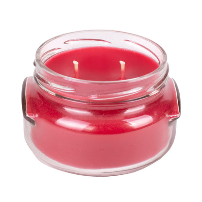 Tyler Candle Company 22 Oz Kathina Candle