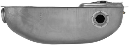Spectra Premium JA1E Classic Fuel Tank