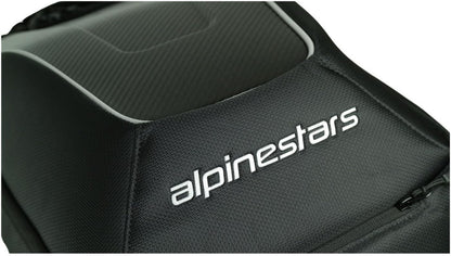 Alpinestars Charger Pro Backpack
