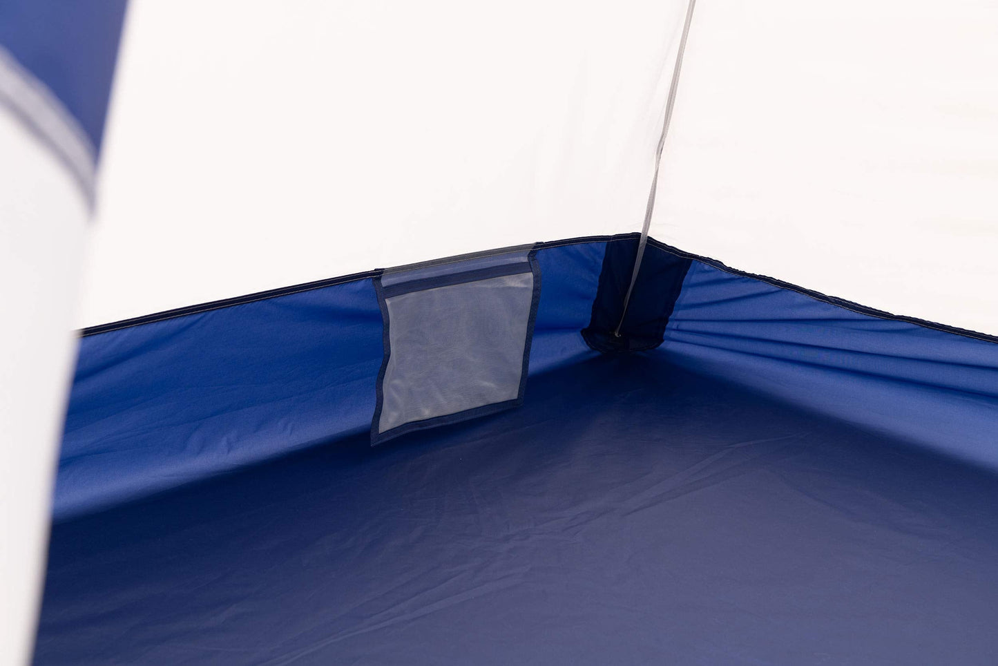 ALPS Mountaineering Lynx 4-Person Backpacking and Camping Tent, Weatherproof, Spacious and Ventilated Backpacking Tent/Family Camping/Simple Assembly