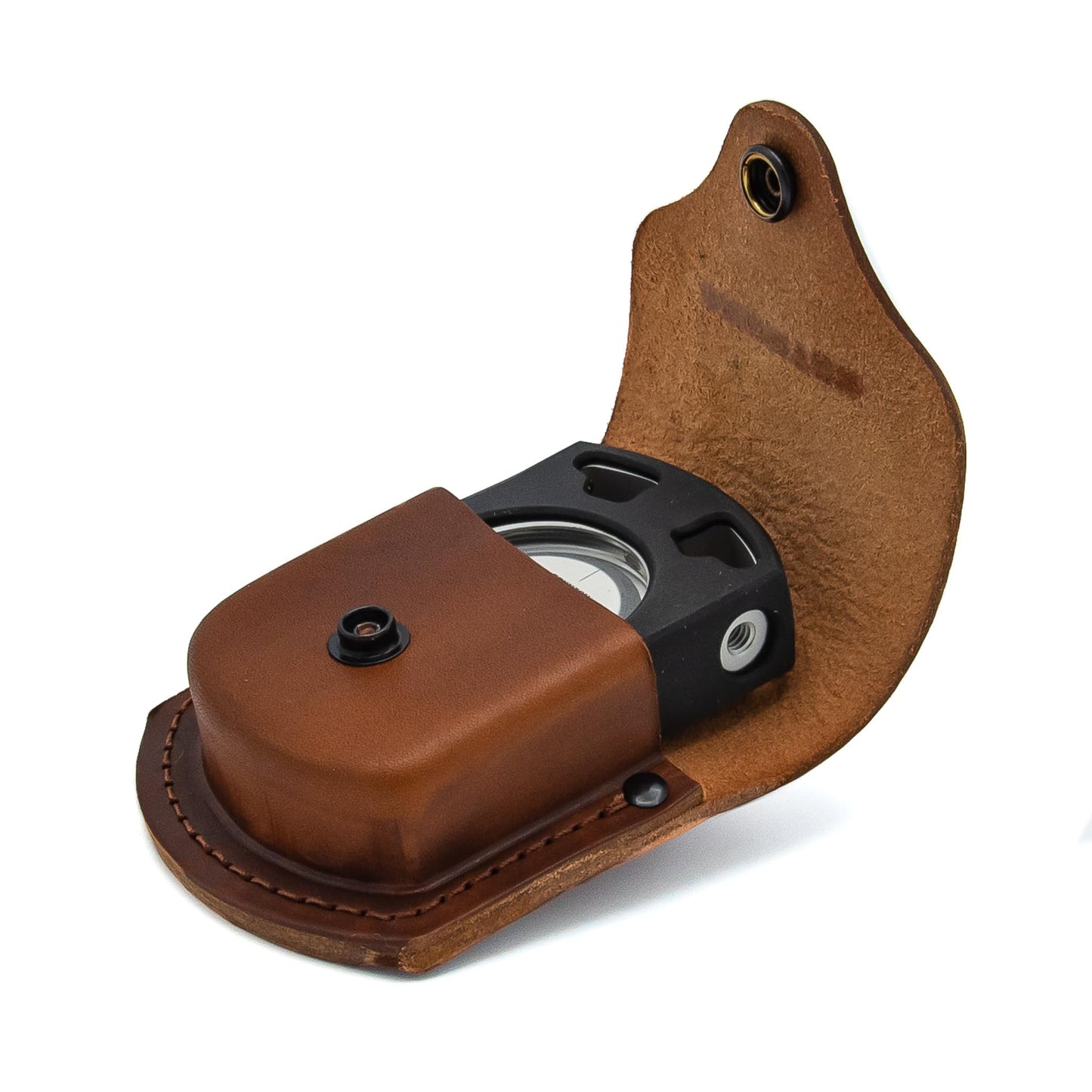 Brunton Omni-Slope Sighting Clinometer