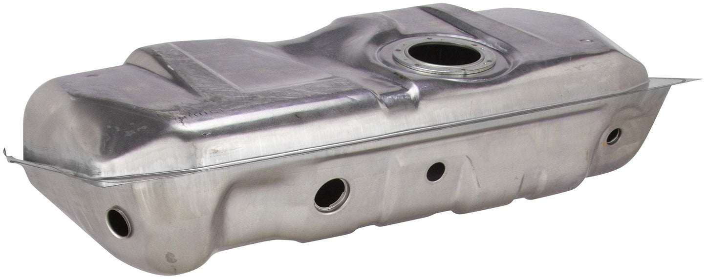 Spectra Premium F42C Fuel Tank