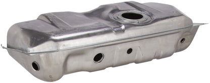 Spectra Premium F42C Fuel Tank