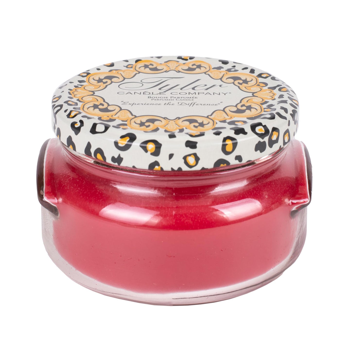 Tyler Candle Company 22 Oz Kathina Candle