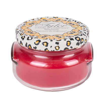 Tyler Candle Company 22 Oz Kathina Candle