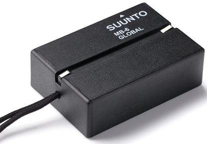 SUUNTO MB-6 GLOBAL