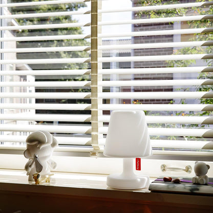 Fatboy Edison The Petit Rechargeable LED Lamp Version 2.0
