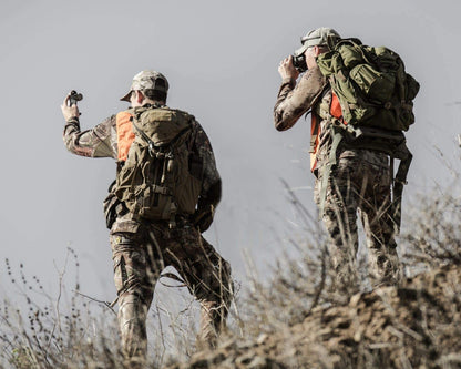 Kestrel Ballistics Elite Weather Meter with Applied Ballistics and Bluetooth Link, Olive Drab
