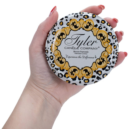 Tyler Candle Company 22 Oz Kathina Candle