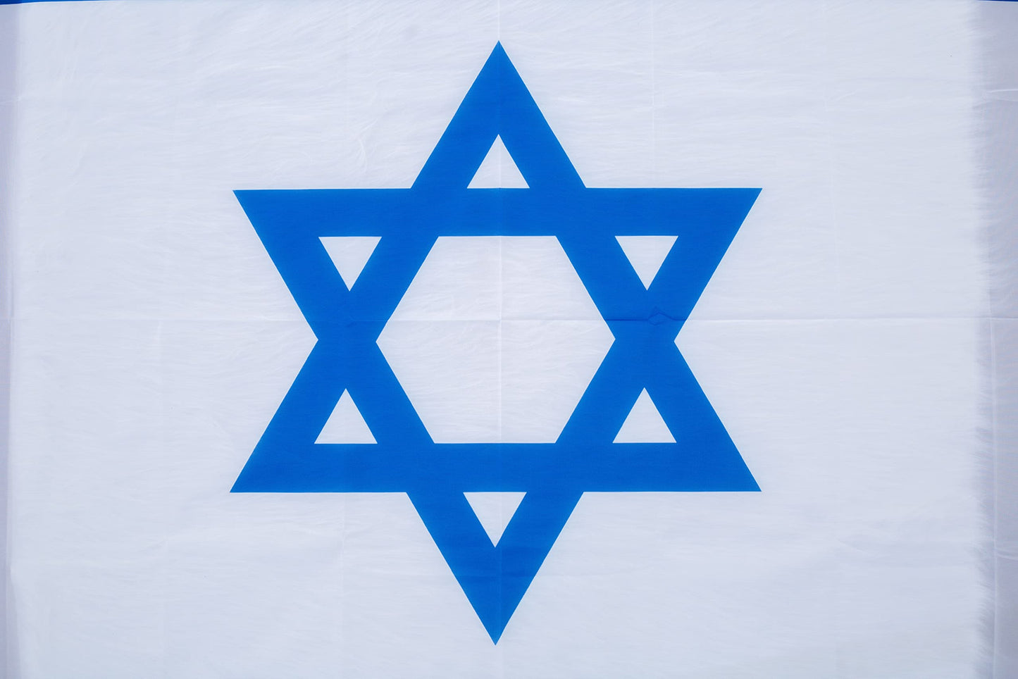 MSFHHA Rectangular Tablecloth Israel Israeli Flag Fade-Resistant Washable National Flag Tablecloth, Suitable for Kitchen Dining Family Gatherings and Outdoor Events,59 Inches * 83 Inches.