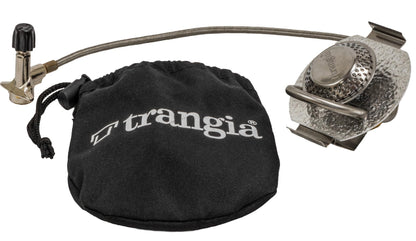 Trangia Gas Butane Burner GB74