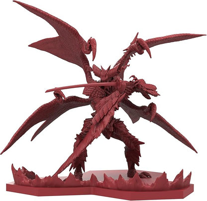 Steamforged Games Devil May Cry - The Alpha &amp The Omega Expansion
