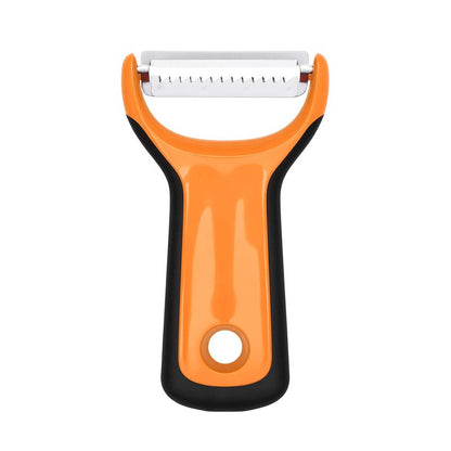 OXO Good Grips Julienne Prep Peeler