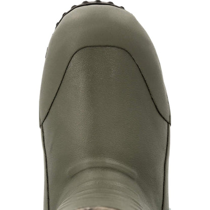 ROCKY Sport Pro Rubber 1200G Insulated Waterproof Outdoor Boot Size 13(M)