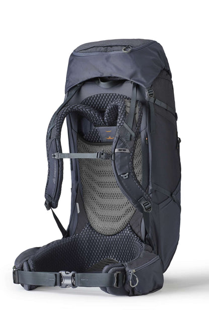 Gregory Men's Baltoro Backpack