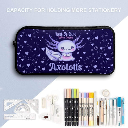 CaomeiWu School Backpack with Lunch Box & Pencil Case for Kids Girls Boys School, 16 Inch Cute Bookbag, School Backpack for Students Children, Lightweight, Large Capacity