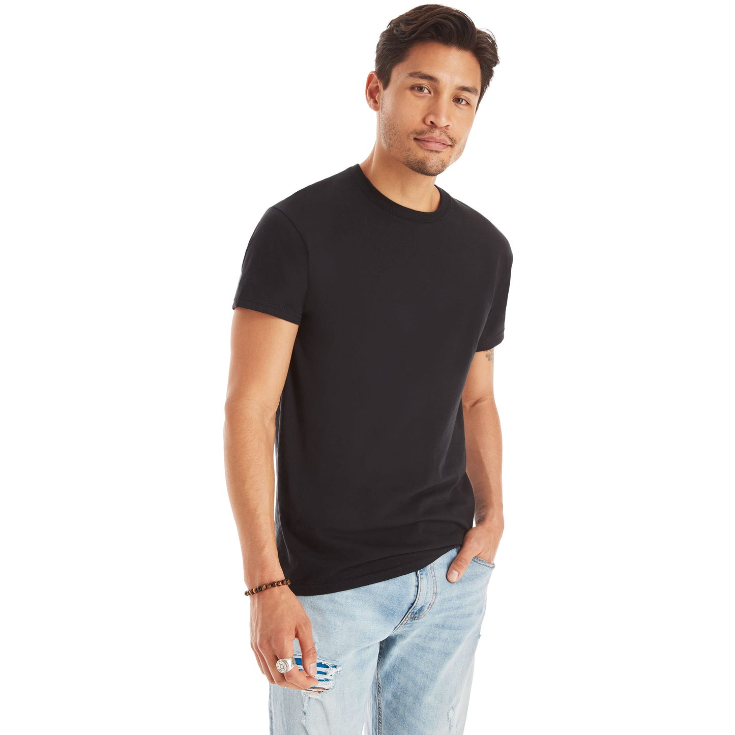 Hanes
