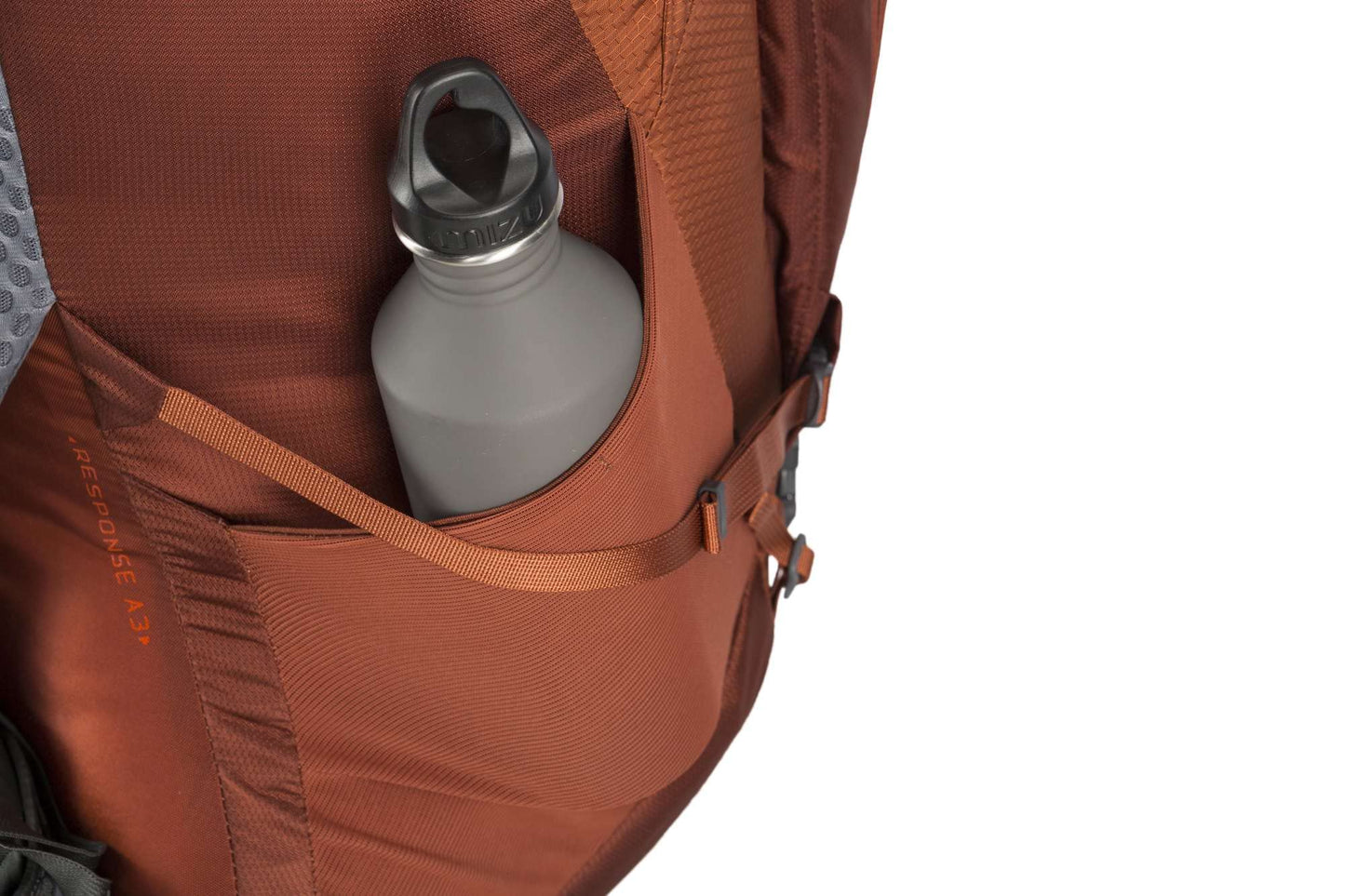 Gregory Men's Baltoro Backpack