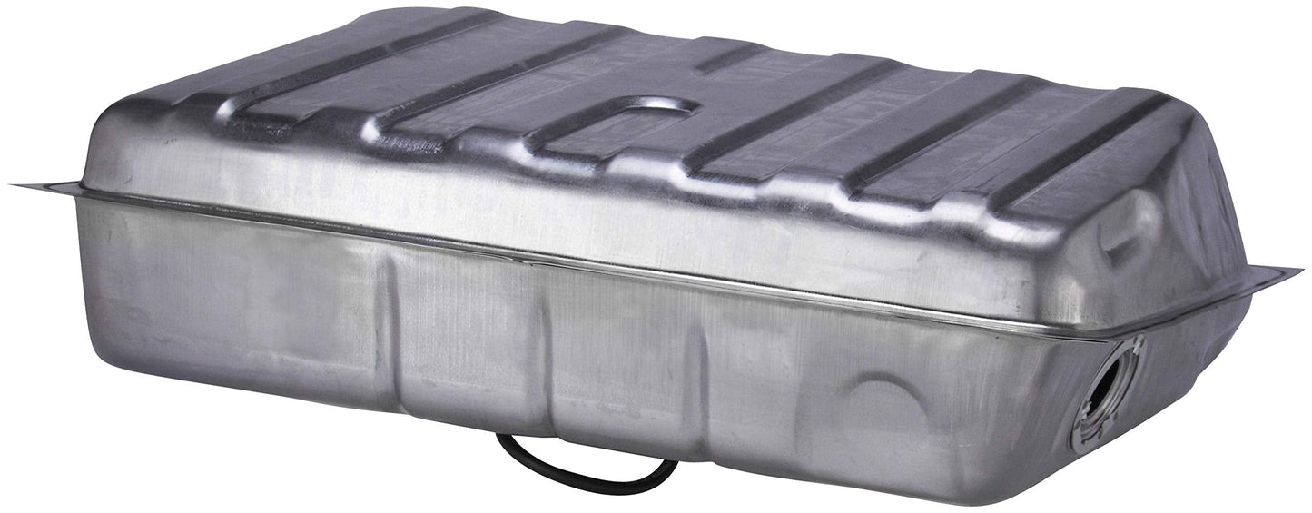 Spectra Premium Fuel Tank CR4C