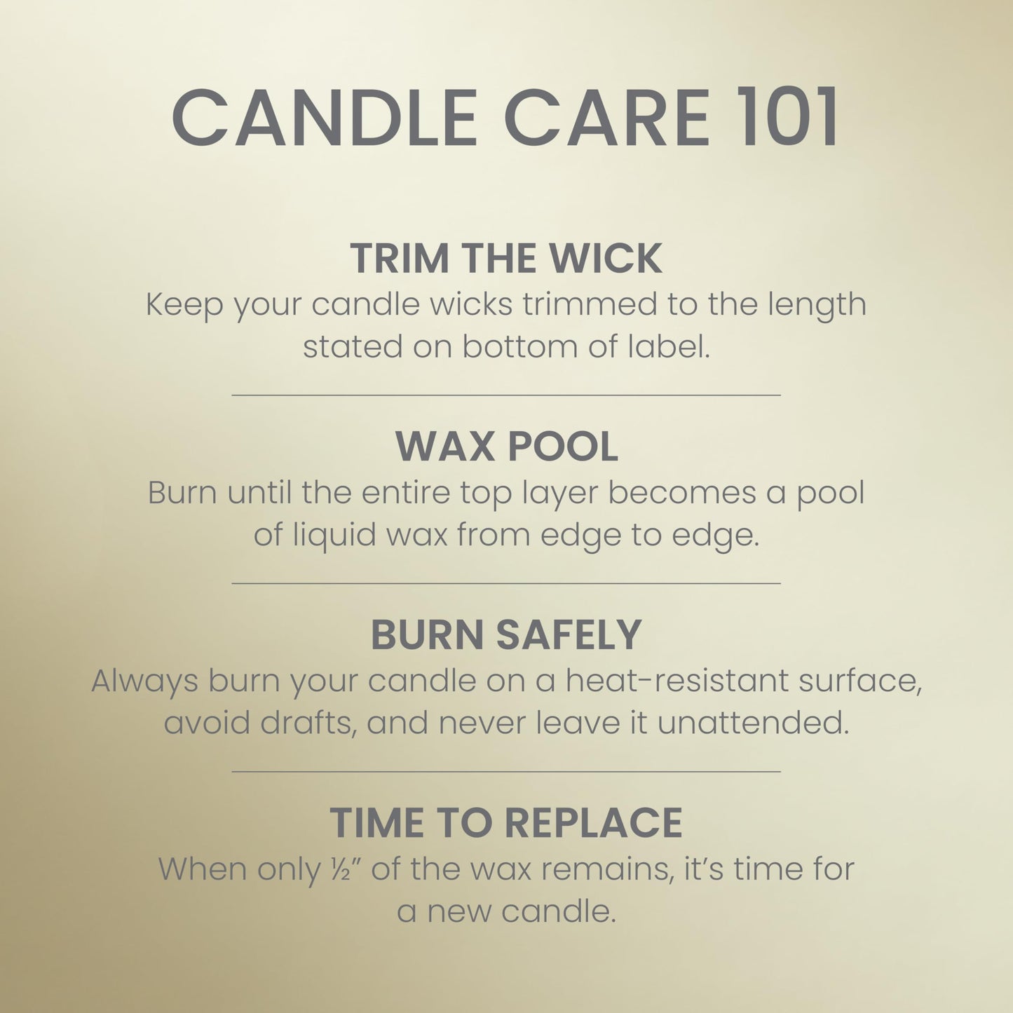 Yankee Candle Studio Scented Candle, Single Wick Jar Candle for Home Fragrance, Premium Plant Wax Blend, Long Lasting Burn, Sage & Citrus (Pack of 1)