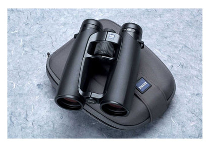 ZEISS Victory SF Binoculars, 10x42