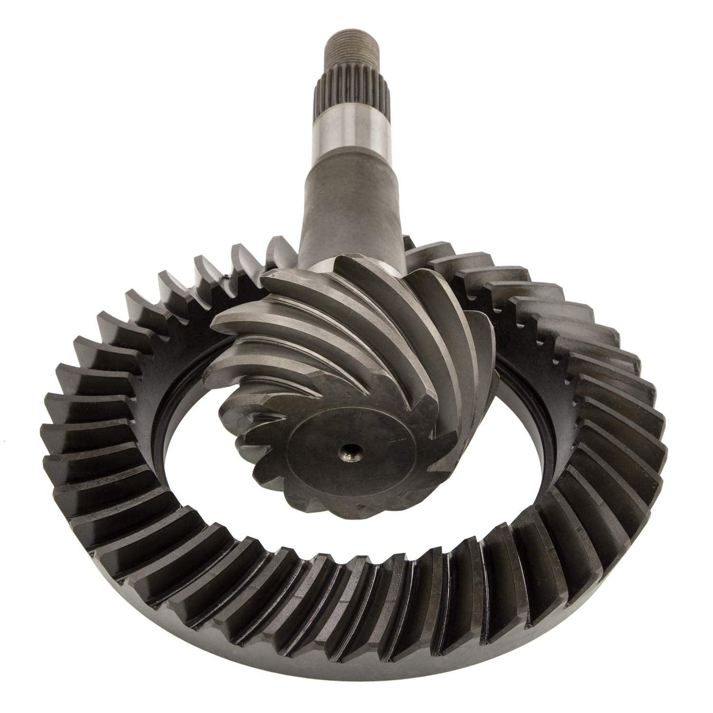 Motive Gear C8.25-373 Rack and Pinion, 41-11 Teeth, 3.73 Ratio