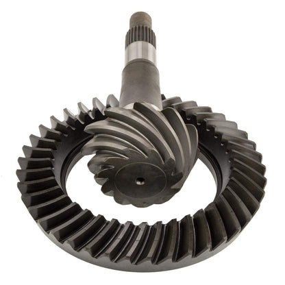 Motive Gear C8.25-373 Rack and Pinion, 41-11 Teeth, 3.73 Ratio