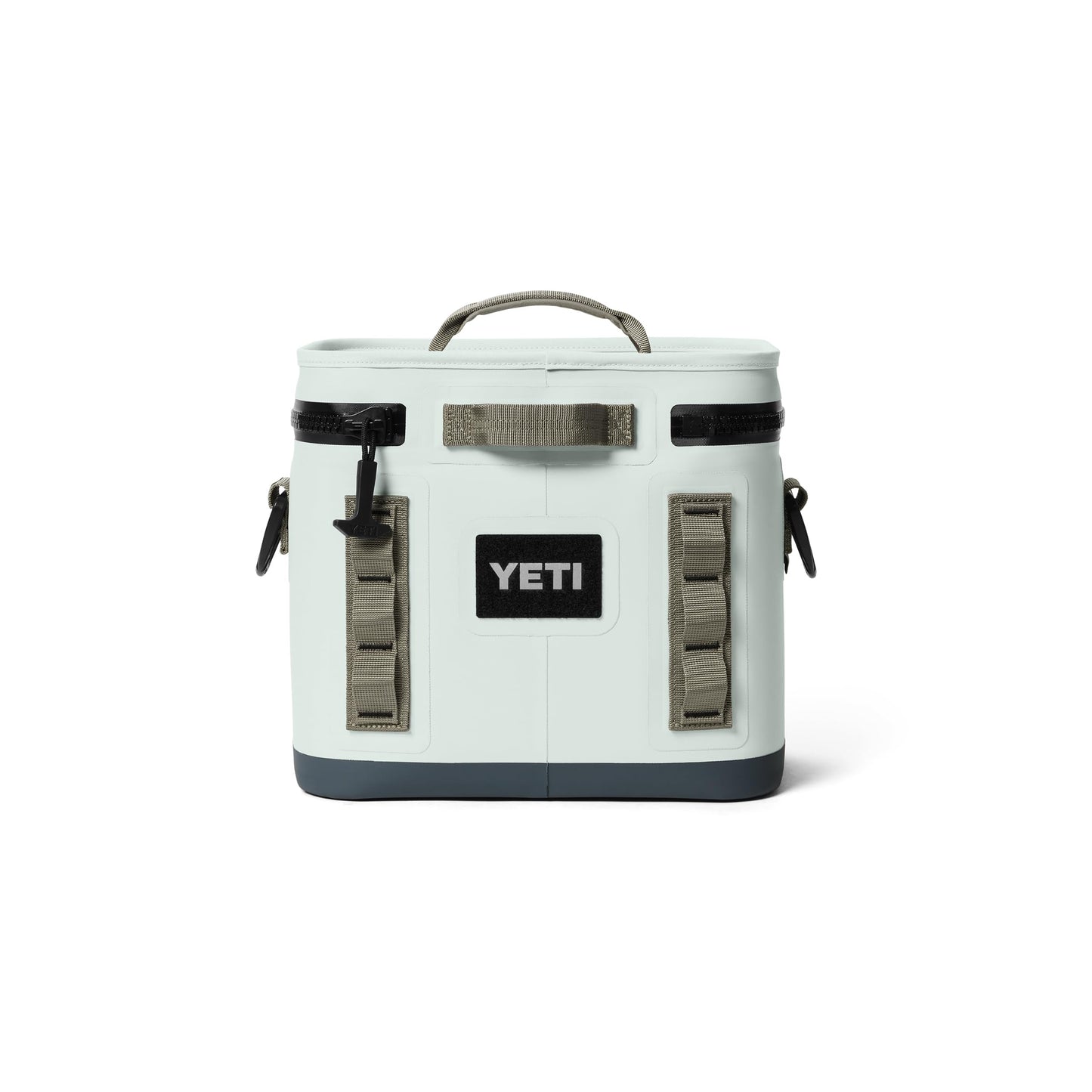 YETI Hopper Flip 8 Portable Soft Cooler, Ridgeline