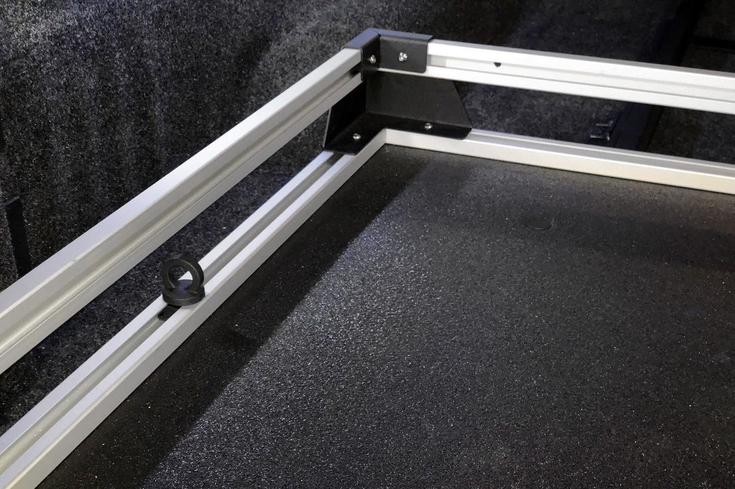 BEDSLIDE Slide Classic 106848CLS