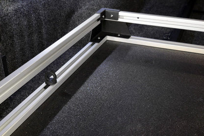 BEDSLIDE Slide Classic 107548CLS