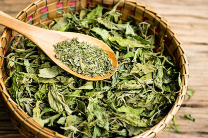 150+ Stevia Sweetleaf Seeds for Planting, Sugar Leaf Stevia Plant Seeds, Natural Sweetener Herb Seeds, Perennial Plant for Home Garden, Container, Tea & Sugar-Free Recipes, Non-GMO