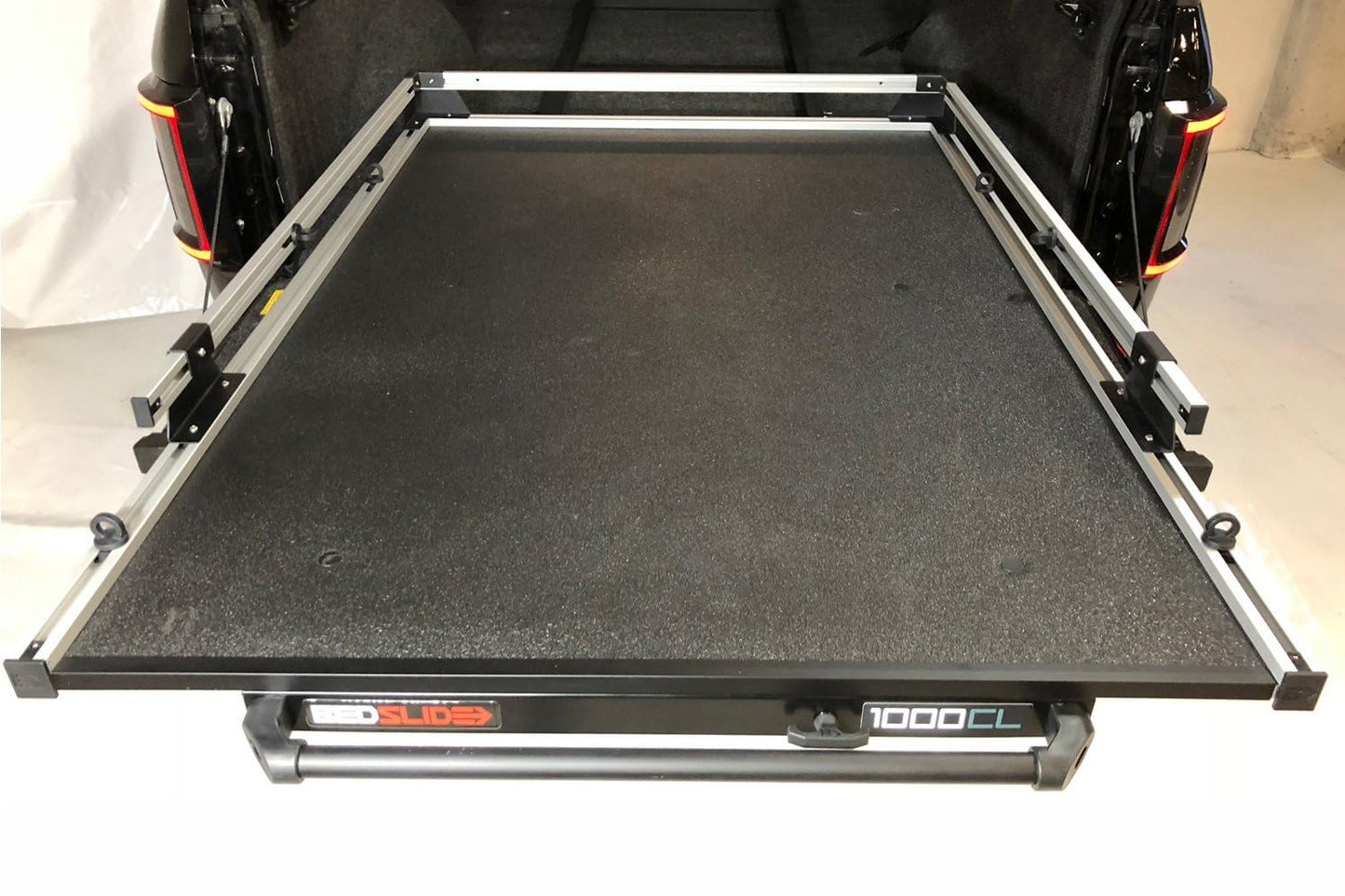 BEDSLIDE Slide Classic 106848CLS