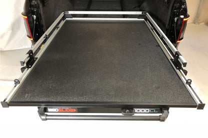 BEDSLIDE Slide Classic 107548CLS