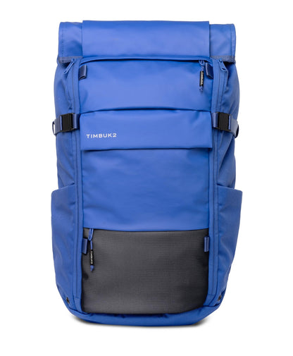 Timbuk2 Clark Commuter Laptop Backpack, Satin Sky