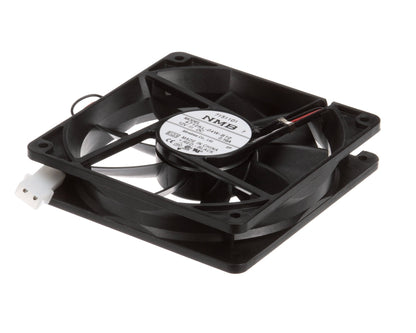 Perlick 68872 Nmb 12Vdc 63.5Cfm Fan Motor