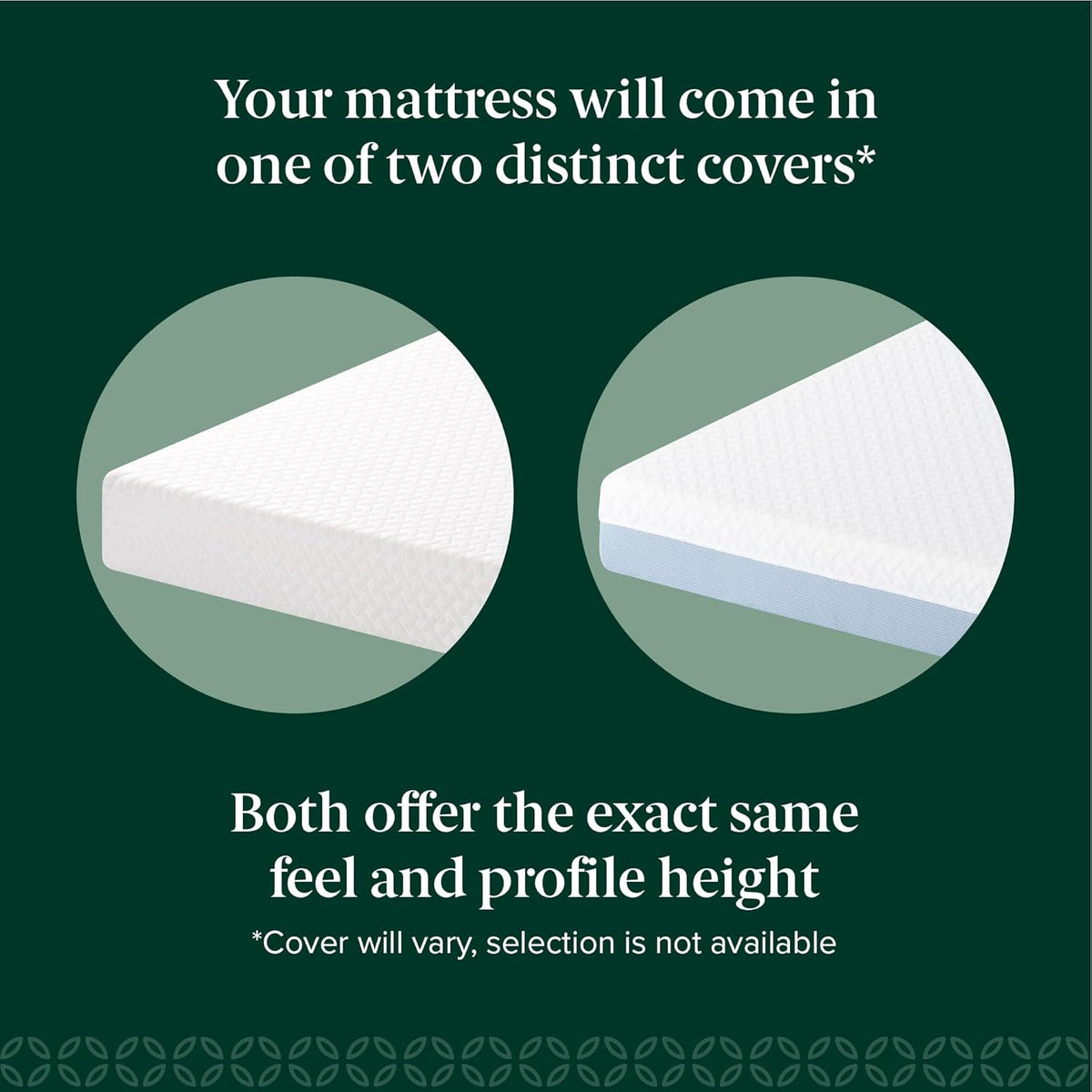 ZINUS 6 Inch Twin Memory Foam Mattress - Cooling Essential Design, Medium Feel, Fiberglass Free, Safe Materials