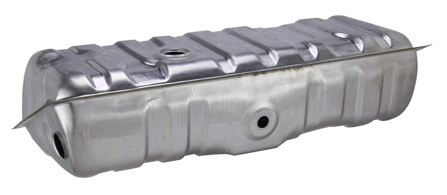 Spectra Premium CLASSIC FUEL TANK - F27D
