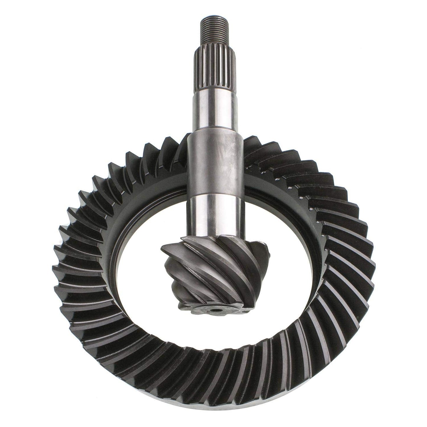 Motive Gear D44-513JK High Performance Ring and Pinion Gear Set for Jeep JK Dana 44 Rear Differential with 5.13 Gear Ratio, 41-8 Teeth, Compatible with Jeep Wrangler and Jeep Wrangler JK