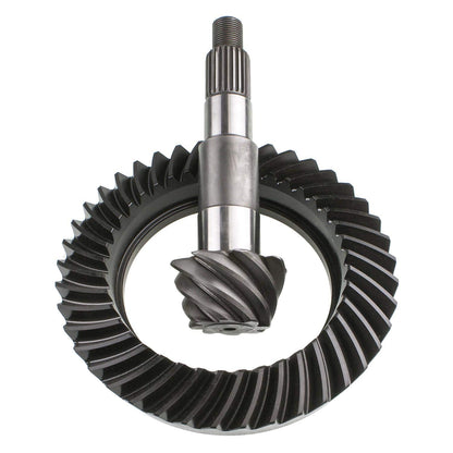 Motive Gear D44-513JK High Performance Ring and Pinion Gear Set for Jeep JK Dana 44 Rear Differential with 5.13 Gear Ratio, 41-8 Teeth, Compatible with Jeep Wrangler and Jeep Wrangler JK