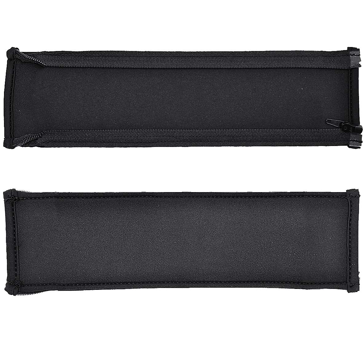 defean Headphone Protector Headband Fabric Compatible with Audio Technica M30 M40 M50 M50X M50S M40X Headphone